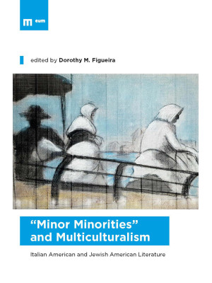 «Minor minorities» and mult...