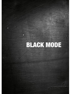 Black mode