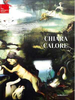 Chiara Calore. Ediz. italia...