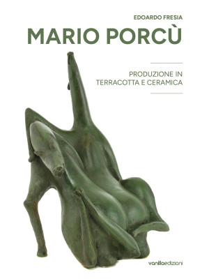 Mario Porcù. Produzione in ...