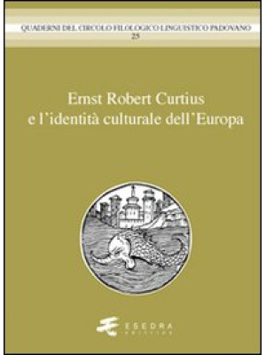 Ernst Robert Curtius e l'id...