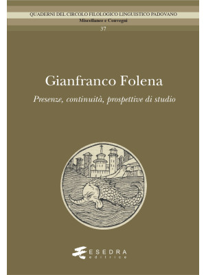 Gianfranco Folena. Presenze...
