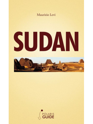 Sudan. Nubia e regioni del ...