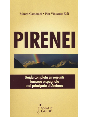 Pirenei
