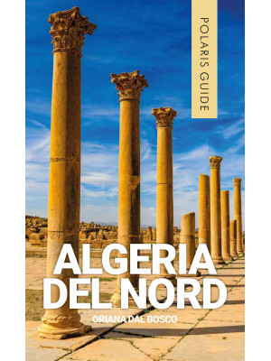 Algeria del Nord