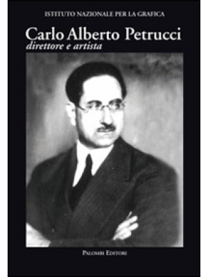 Carlo Alberto Petrucci (188...