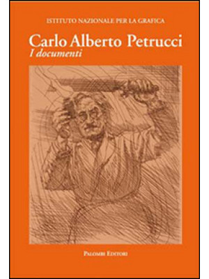Carlo Alberto Petrucci (188...