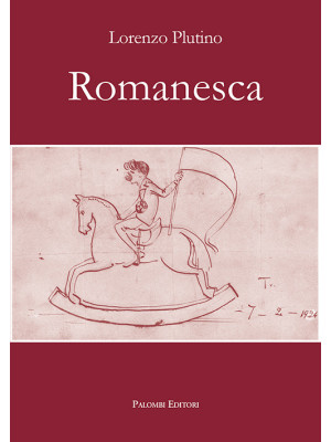 Romanesca