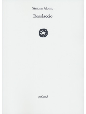 Rosolaccio