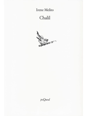 Chalil