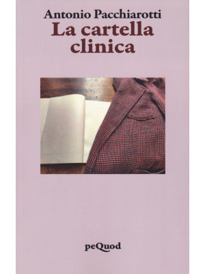 La cartella clinica