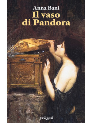 Il vaso di Pandora