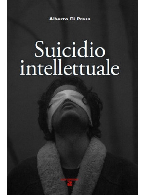 Suicidio intellettuale