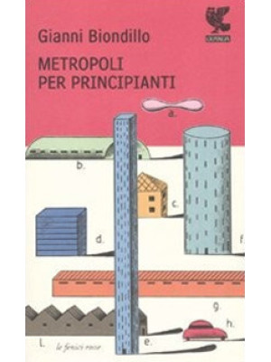 Metropoli per principianti
