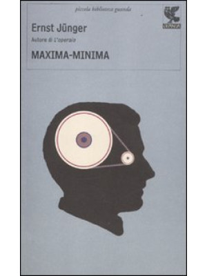 Maxima-Minima