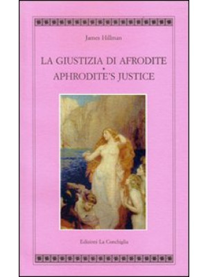 La Giustizia di Afrodite