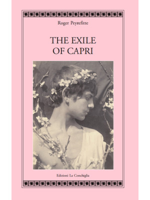 The exile of Capri