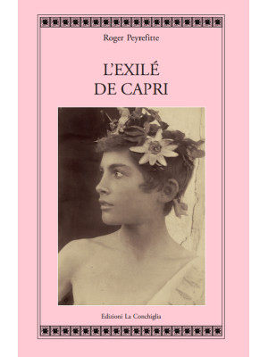 L'exilé de Capri