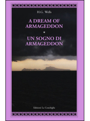 A dream of Armageddon-Un so...
