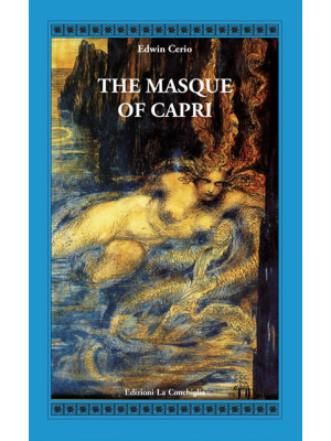 The masque of Capri