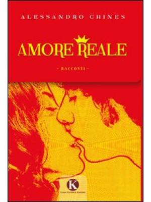 Amore reale