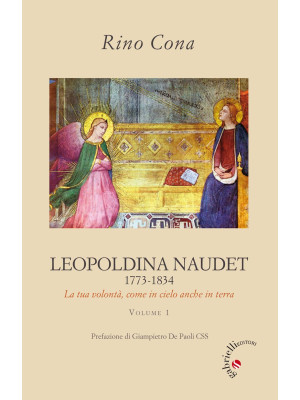 Leopoldina Naudet (1773-183...