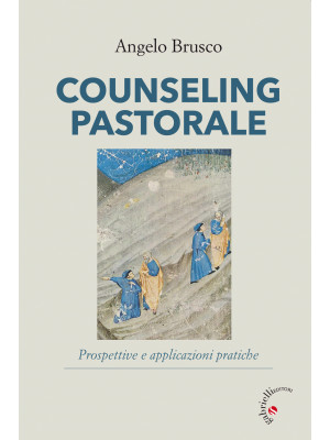 Counseling pastorale. Prosp...