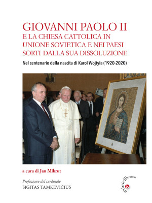 Giovanni Paolo II e la Chie...