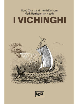 I vichinghi