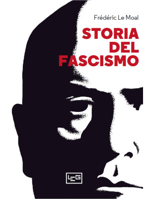 Storia del fascismo