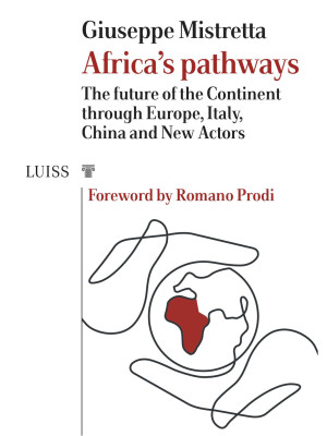 Africa's pathways. The futu...