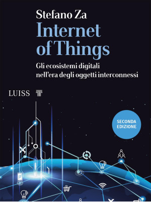 Internet of things. Gli eco...