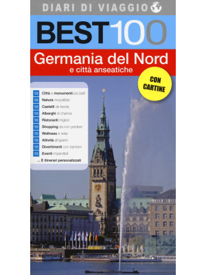 Best 100 Germania del Nord ...