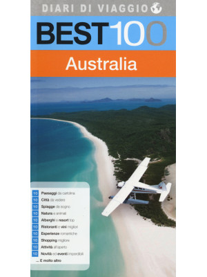 Best 100 Australia
