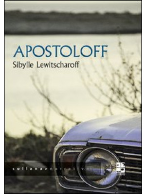 Apostoloff