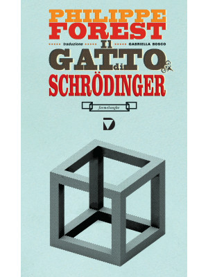 Il gatto di Schrödinger