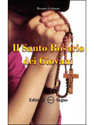 Il santo rosario dei giovani