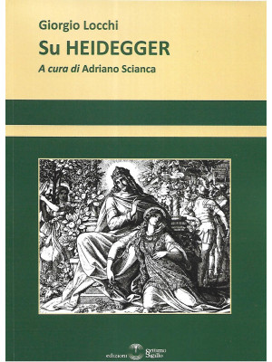 Su Heidegger