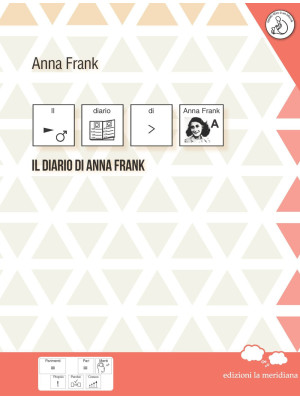 Il diario di Anna Frank. In...