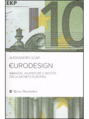 Eurodesign. Immagini, avven...