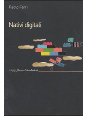 Nativi digitali