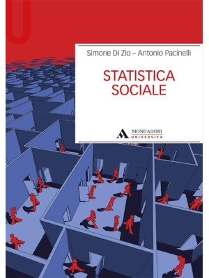 Statistica sociale