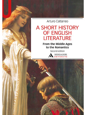 A Short history of English ...
