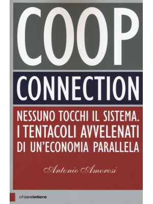 Coop connection. Nessuno to...