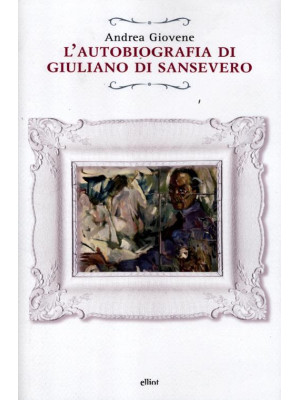 L'autobiografia di Giuliano...