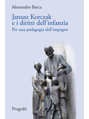 Janusz Korczak e i diritti ...