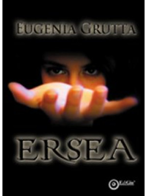 Ersea