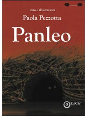 Panleo