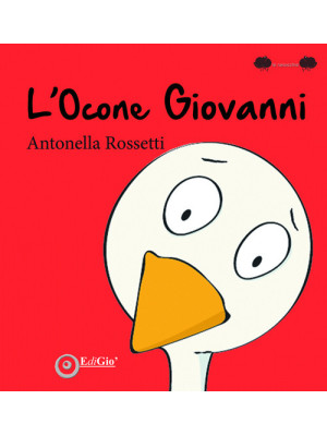 L'ocone Giovanni