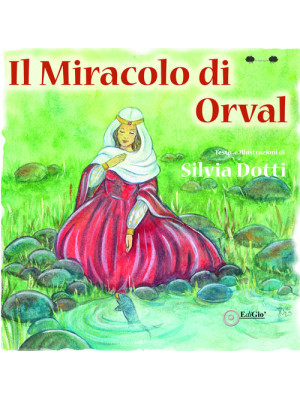 Il miracolo di Orval